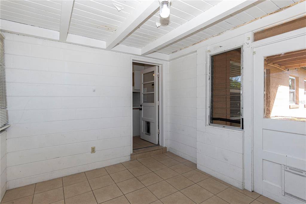 Apartment for rent at 776 Carew Ave #776, Orlando, FL 32804