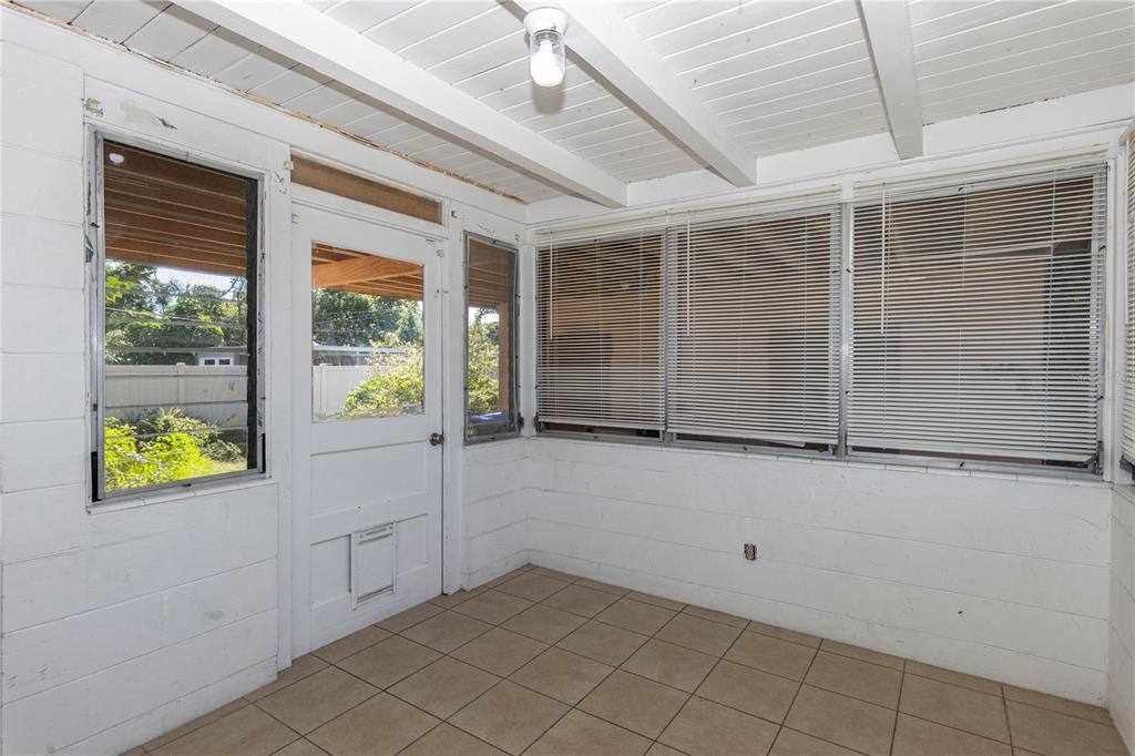 Apartment for rent at 776 Carew Ave #776, Orlando, FL 32804
