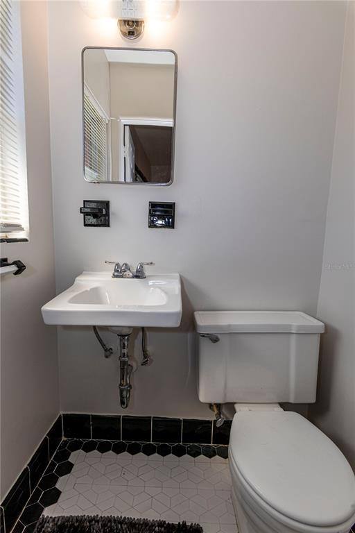 Apartment for rent at 776 Carew Ave #776, Orlando, FL 32804