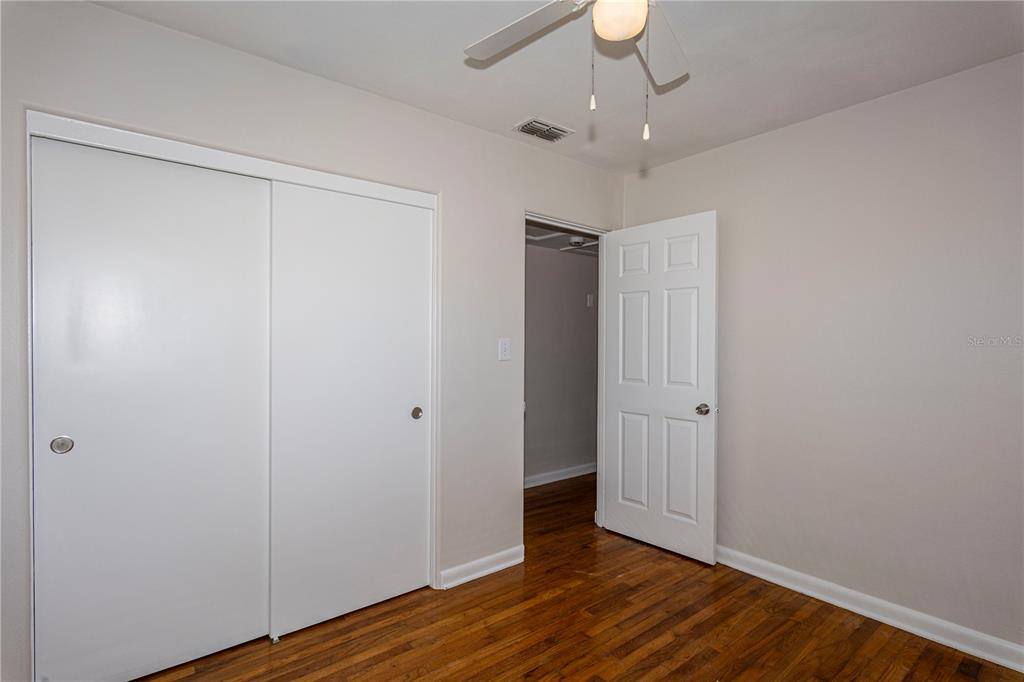 Apartment for rent at 776 Carew Ave #776, Orlando, FL 32804