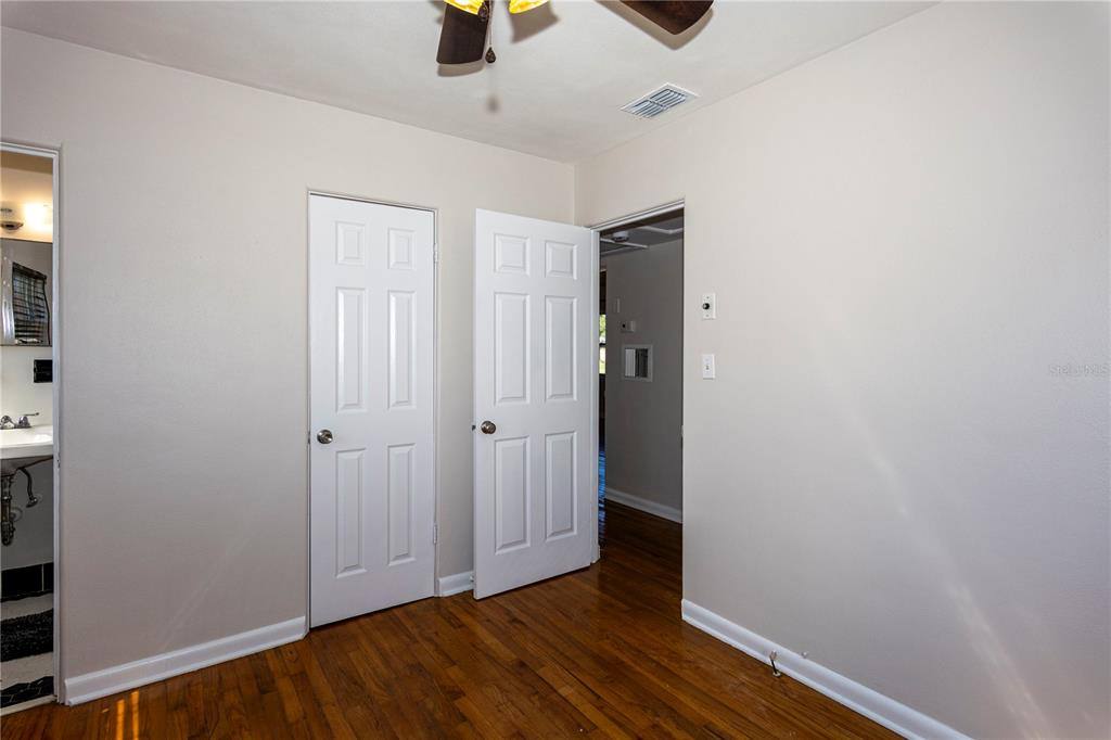 Apartment for rent at 776 Carew Ave #776, Orlando, FL 32804