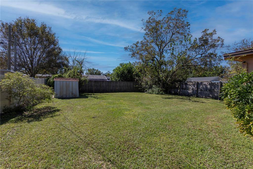 Apartment for rent at 776 Carew Ave #776, Orlando, FL 32804