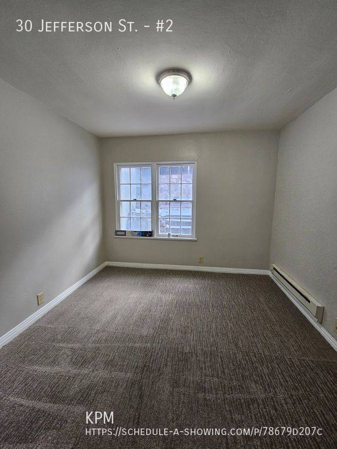 Apartment for rent at 30 Jefferson St #2, Deadwood, SD 57732
