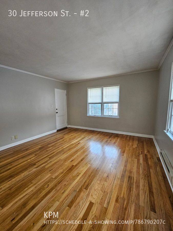 Apartment for rent at 30 Jefferson St #2, Deadwood, SD 57732
