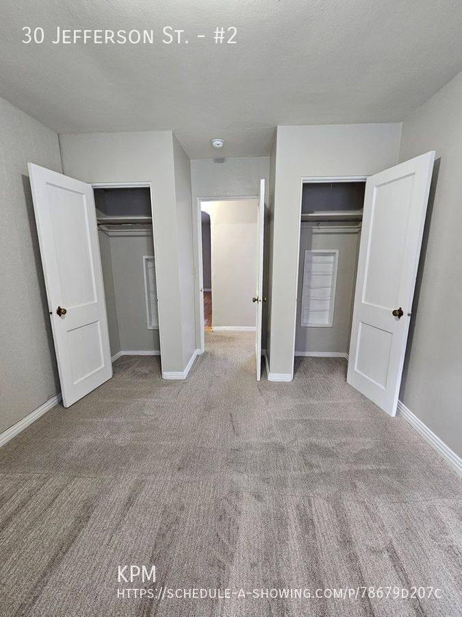 Apartment for rent at 30 Jefferson St #2, Deadwood, SD 57732