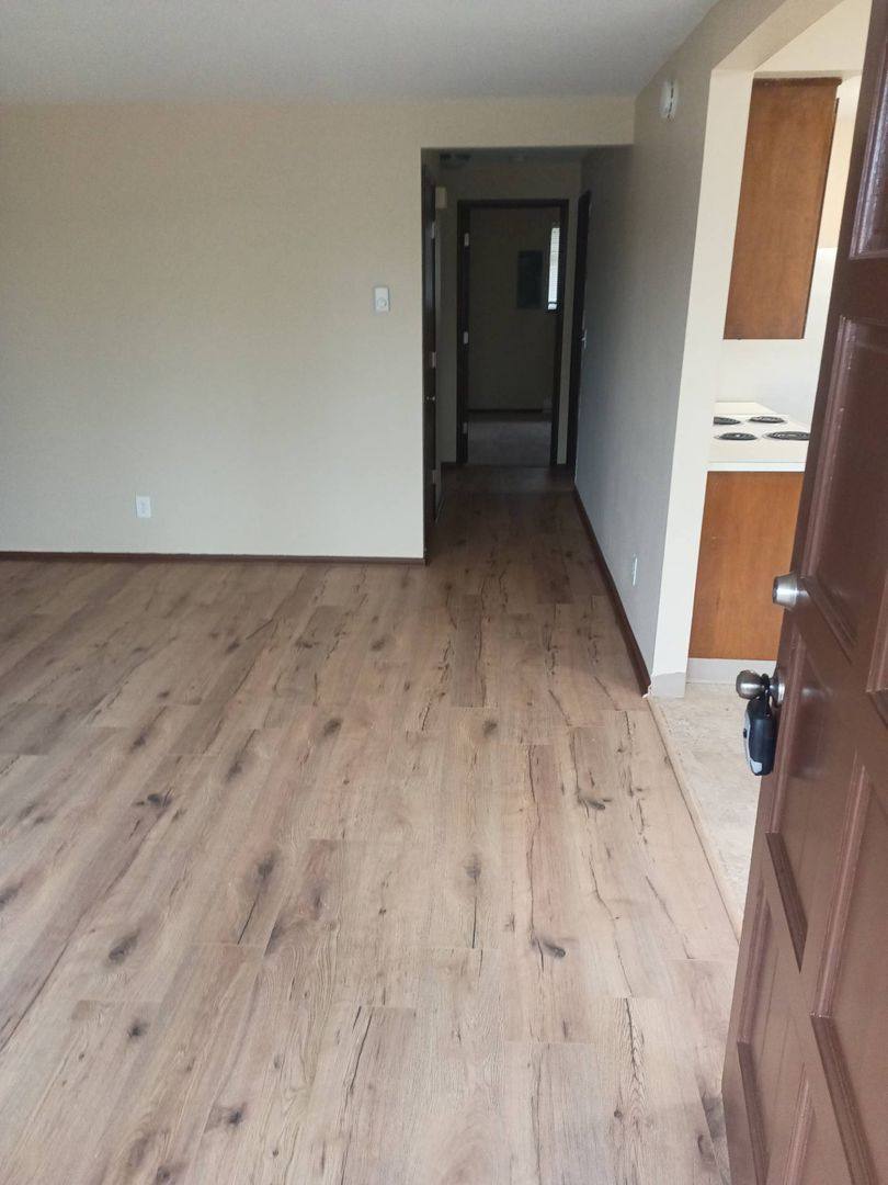 Apartment for rent at 128-152 Idylwood Dr SE, Salem, OR 97302