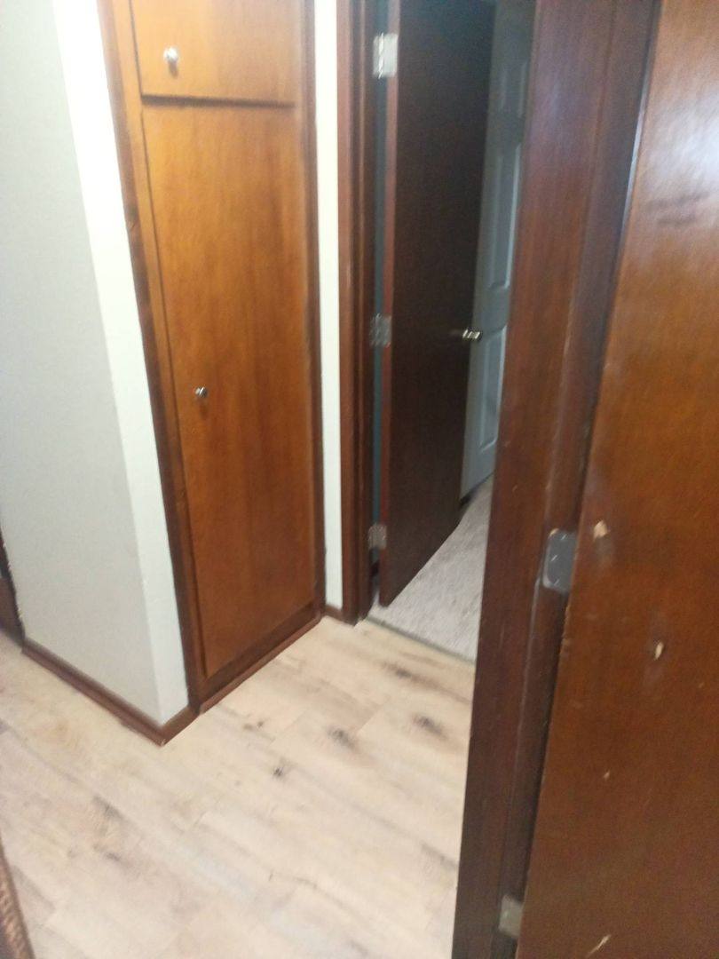 Apartment for rent at 128-152 Idylwood Dr SE, Salem, OR 97302
