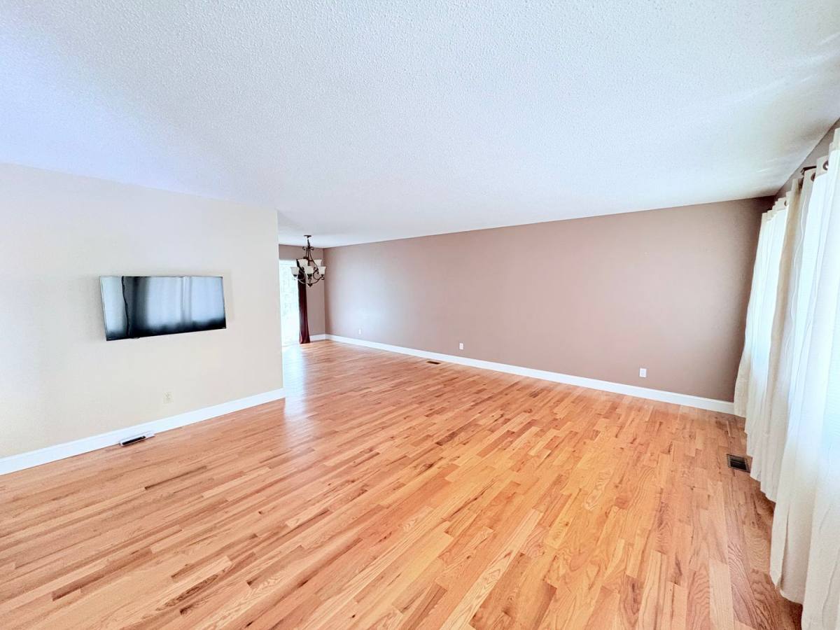 House for rent at 101 Knight Circle, Clemson, SC 29631