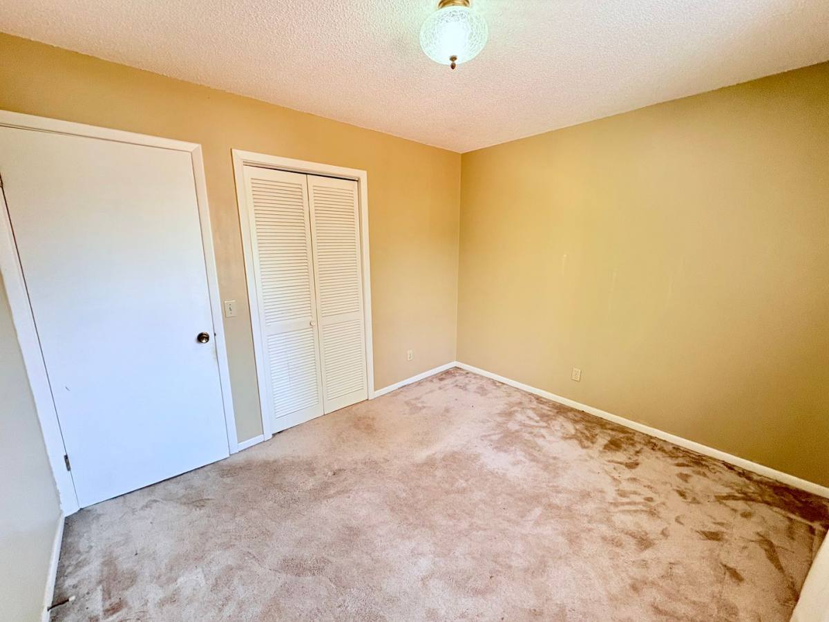 House for rent at 101 Knight Circle, Clemson, SC 29631