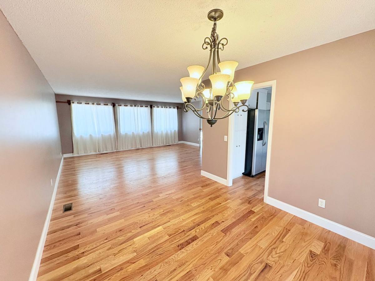 House for rent at 101 Knight Circle, Clemson, SC 29631