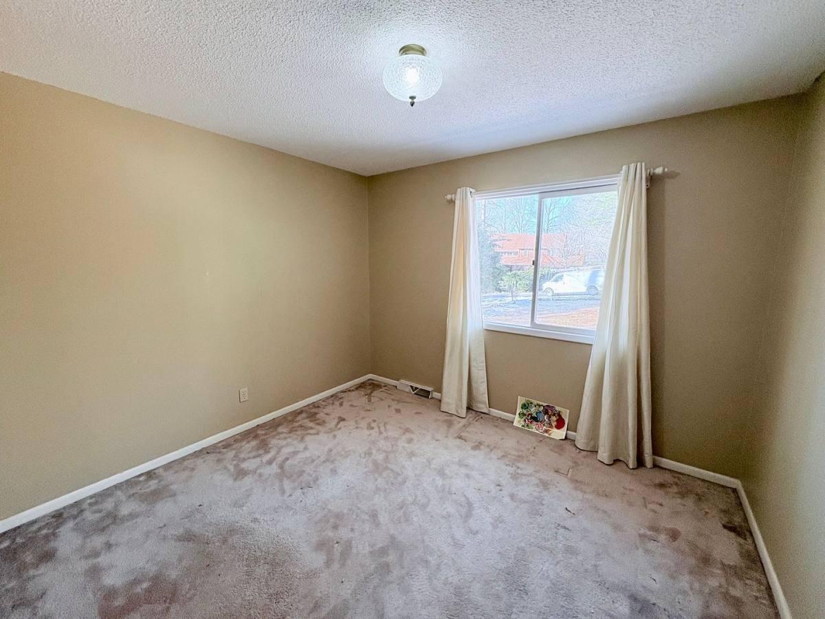 House for rent at 101 Knight Circle, Clemson, SC 29631