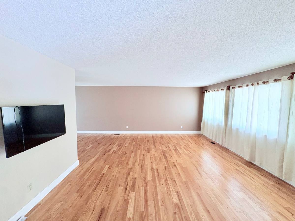 House for rent at 101 Knight Circle, Clemson, SC 29631