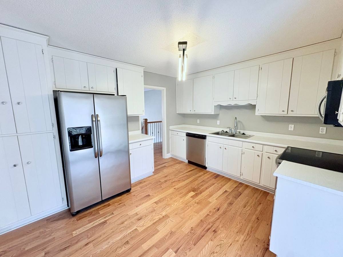 House for rent at 101 Knight Circle, Clemson, SC 29631