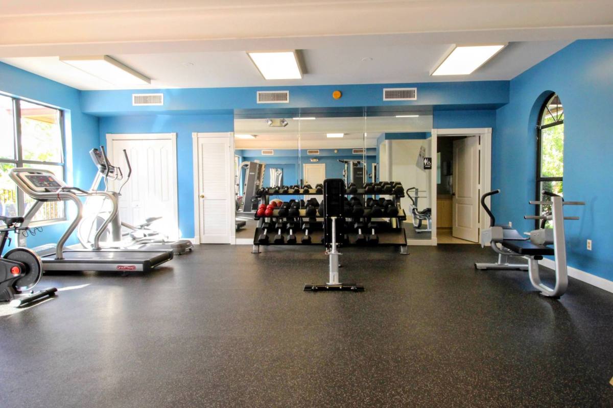 Apartment for rent at 3257 SE Brook St, Stuart, FL 34997