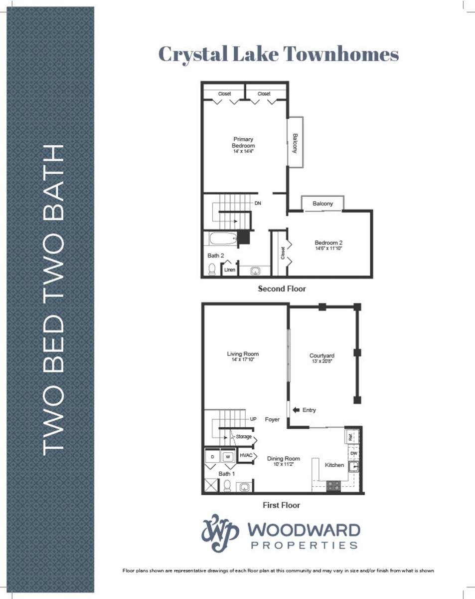 Apartment for rent at 3257 SE Brook St, Stuart, FL 34997