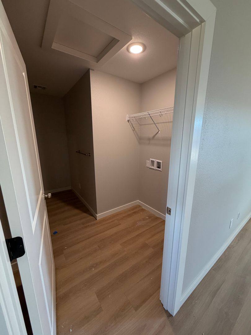 Apartment for rent at 2901-2906 Sandstone Rd, Carthage, MO 64836