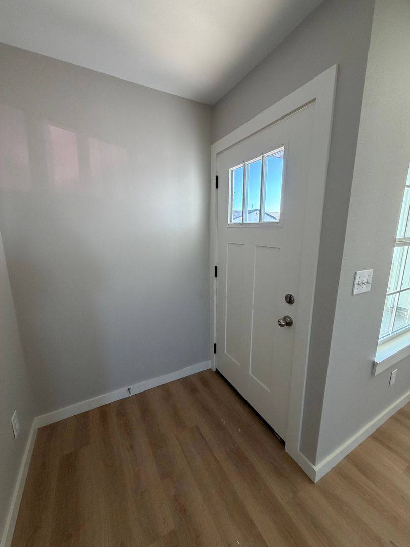 Apartment for rent at 2901-2906 Sandstone Rd, Carthage, MO 64836
