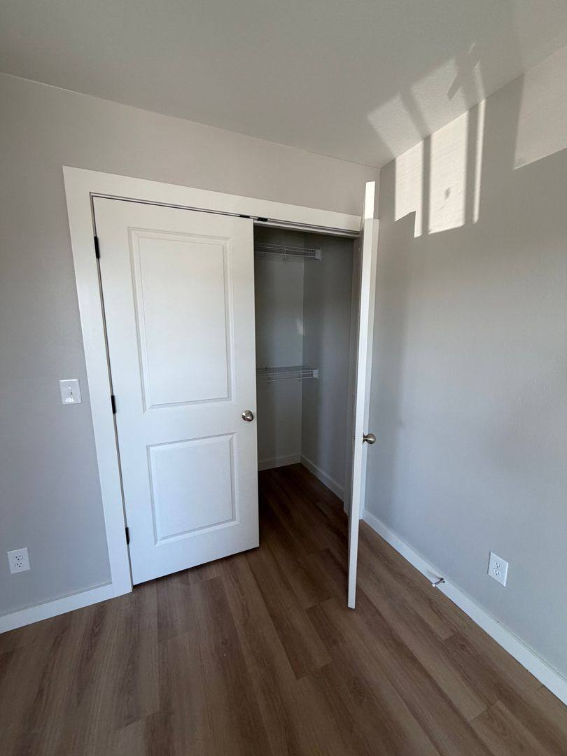 Apartment for rent at 2901-2906 Sandstone Rd, Carthage, MO 64836