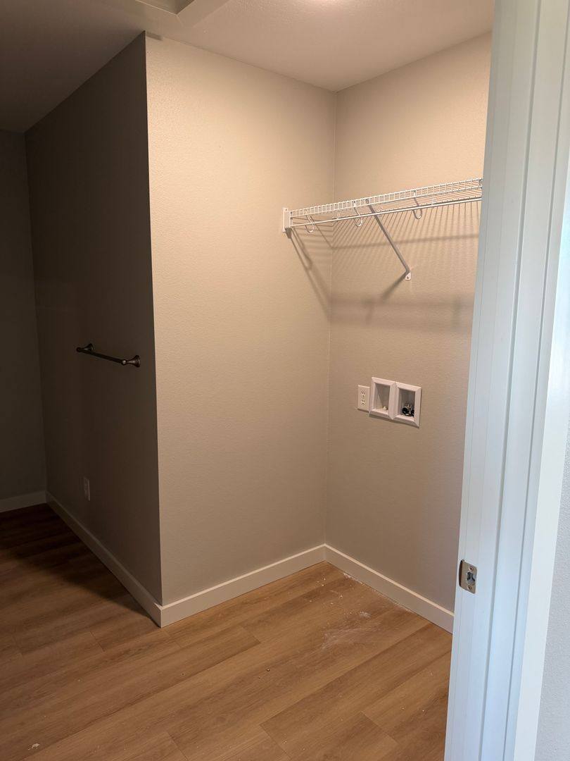Apartment for rent at 2901-2906 Sandstone Rd, Carthage, MO 64836