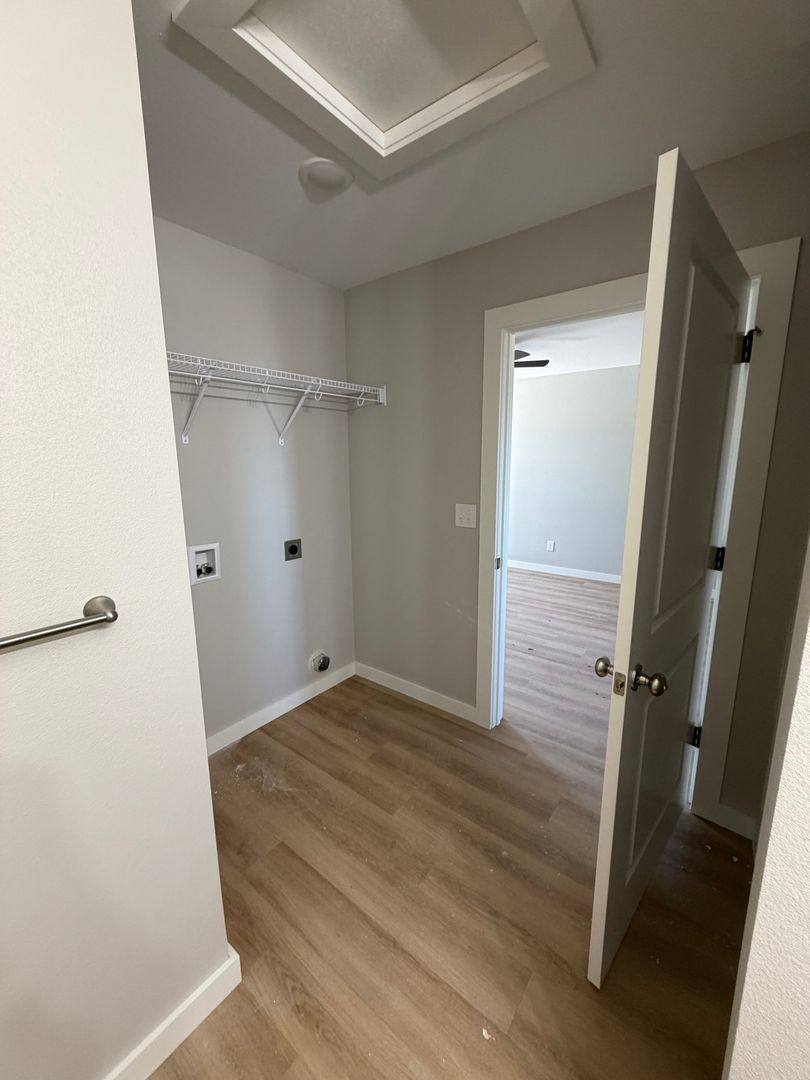Apartment for rent at 2901-2906 Sandstone Rd, Carthage, MO 64836