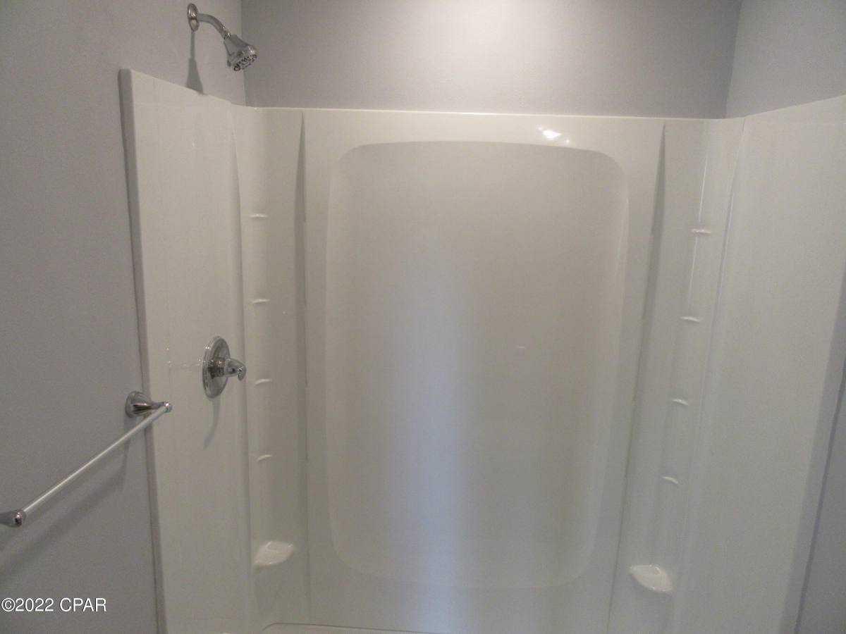 Apartment for rent at 1132 Mulberry Ave #1132B, Panama City, FL 32401