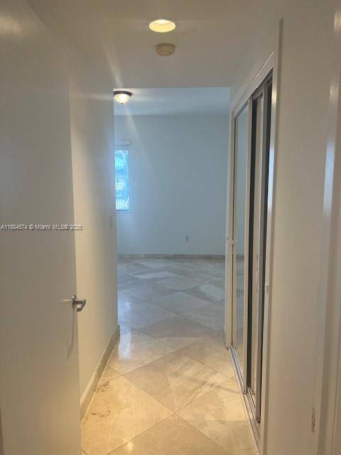 Condo for rent at 1050 Brickell #3314, Miami, FL 33131