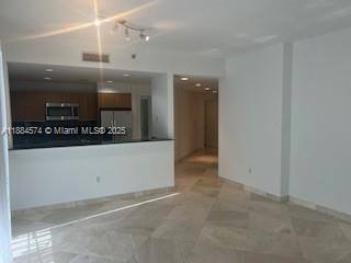 Condo for rent at 1050 Brickell #3314, Miami, FL 33131
