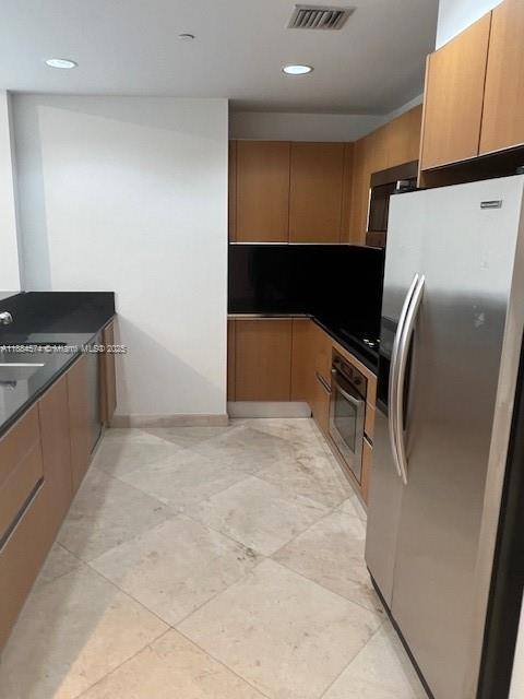 Condo for rent at 1050 Brickell #3314, Miami, FL 33131