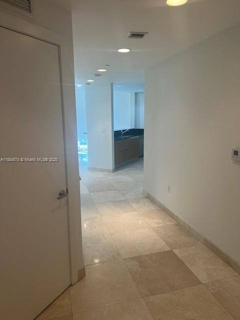 Condo for rent at 1050 Brickell #3314, Miami, FL 33131