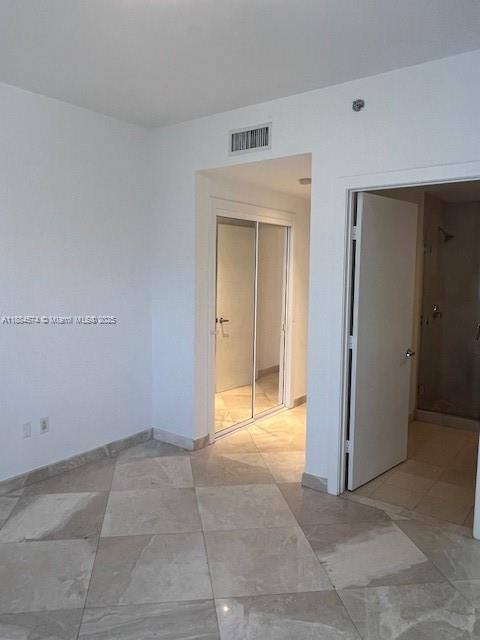 Condo for rent at 1050 Brickell #3314, Miami, FL 33131