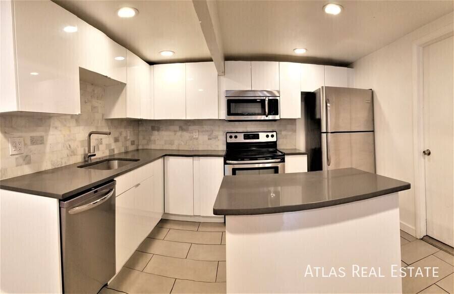 Condo for rent at 1568 Youngfield St #B, Denver, CO 80215