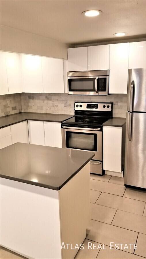 Condo for rent at 1568 Youngfield St #B, Denver, CO 80215