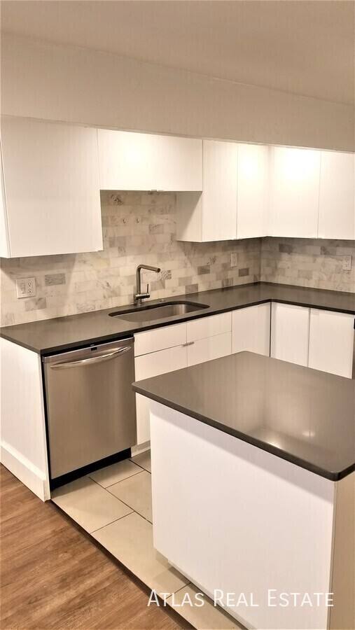 Condo for rent at 1568 Youngfield St #B, Denver, CO 80215