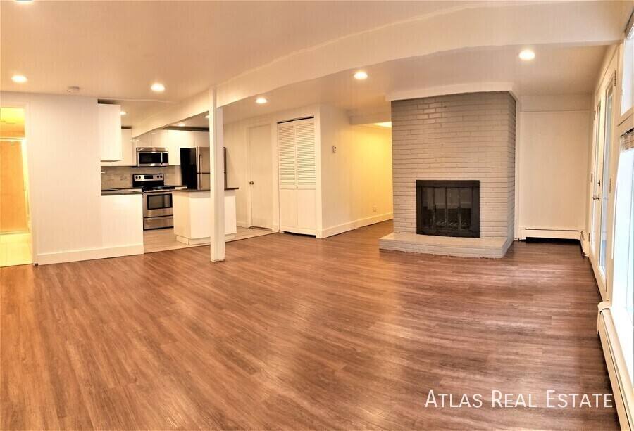 Condo for rent at 1568 Youngfield St #B, Denver, CO 80215