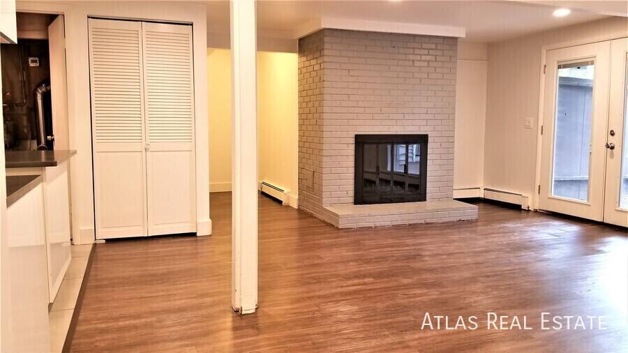 Condo for rent at 1568 Youngfield St #B, Denver, CO 80215