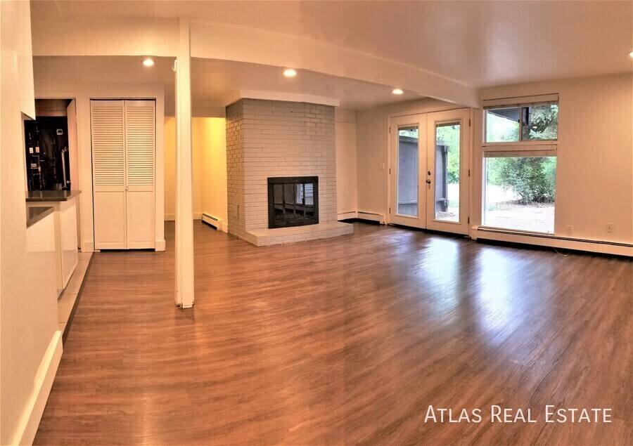 Condo for rent at 1568 Youngfield St #B, Denver, CO 80215