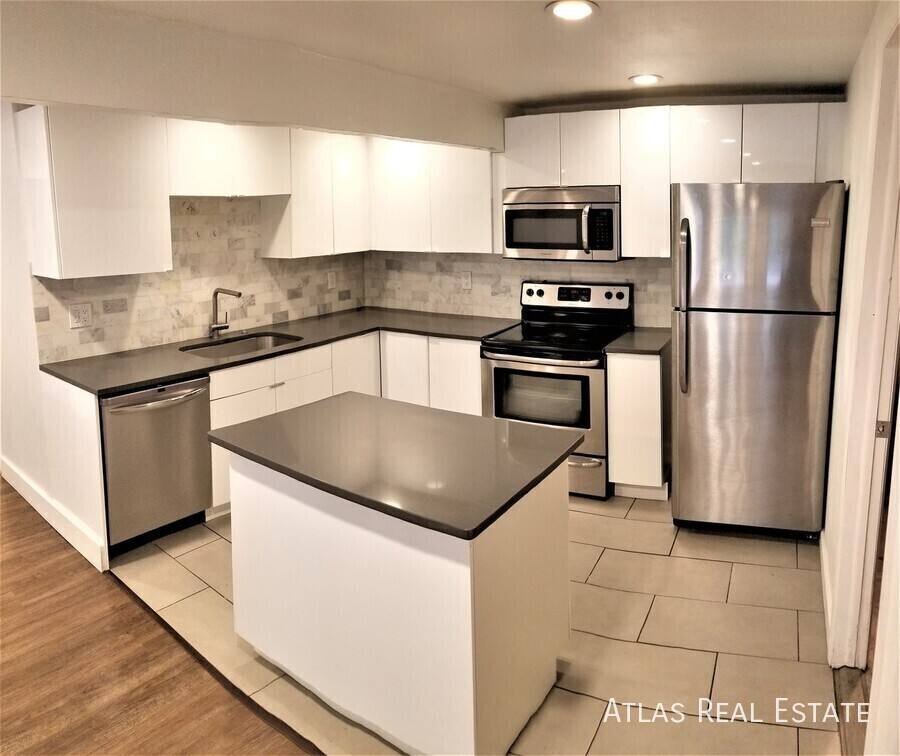 Condo for rent at 1568 Youngfield St #B, Denver, CO 80215