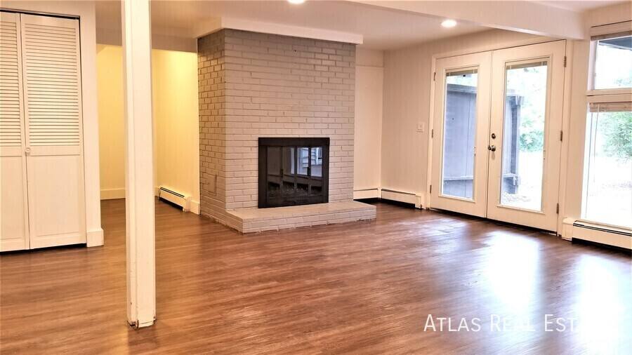 Condo for rent at 1568 Youngfield St #B, Denver, CO 80215