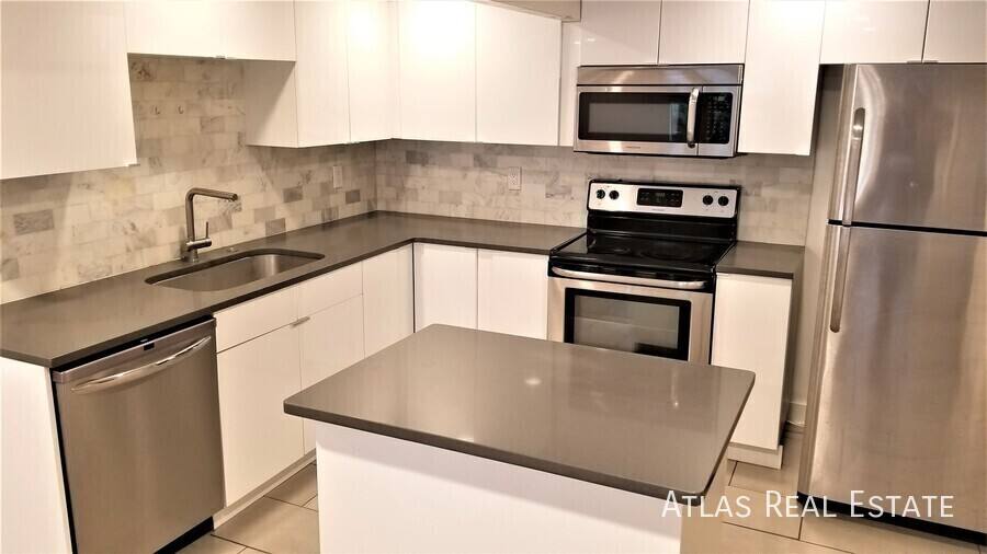 Condo for rent at 1568 Youngfield St #B, Denver, CO 80215
