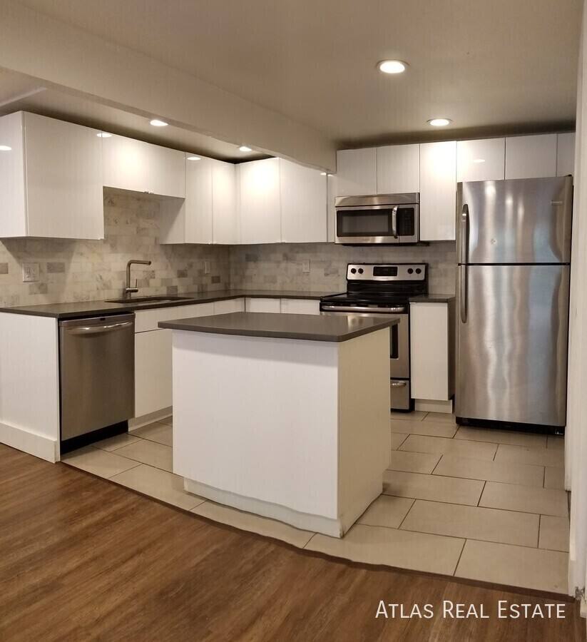 Condo for rent at 1568 Youngfield St #B, Denver, CO 80215