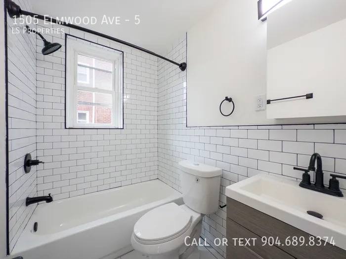Apartment for rent at 1505 Elmwood Ave #5, Folcroft, PA 19032
