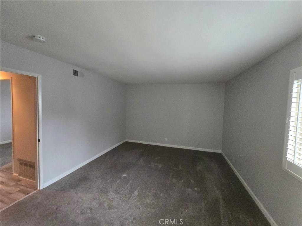 Condo for rent at 8933 Biscayne Court #8933221G, Huntington Beach, CA 92646