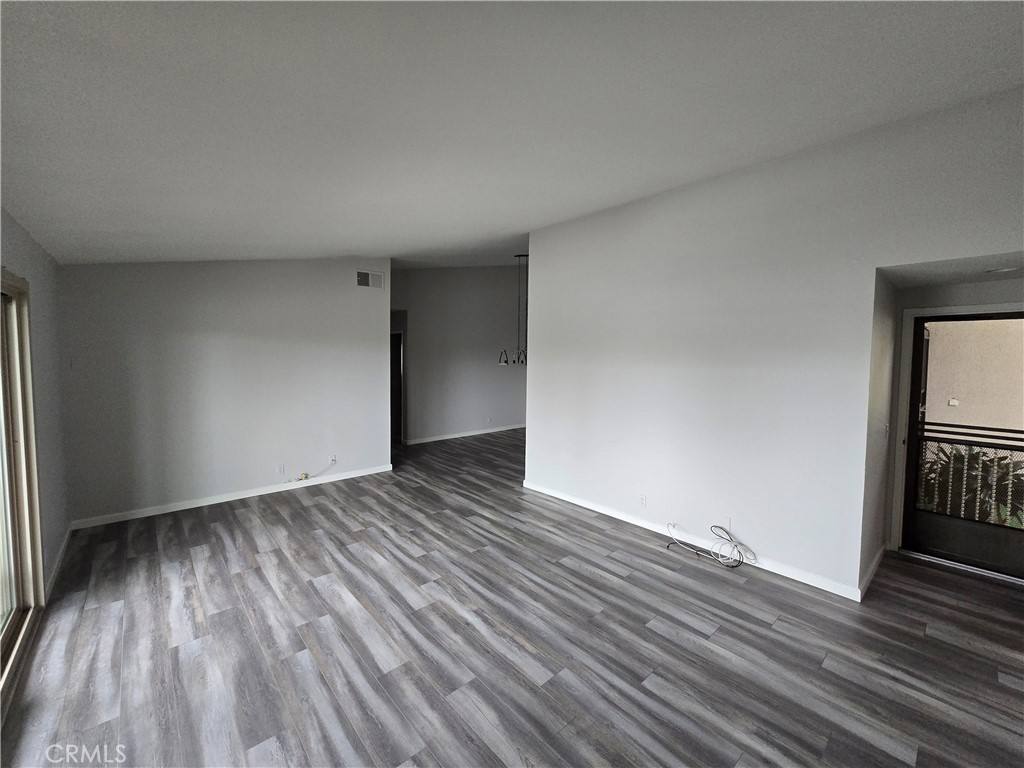 Condo for rent at 8933 Biscayne Court #8933221G, Huntington Beach, CA 92646