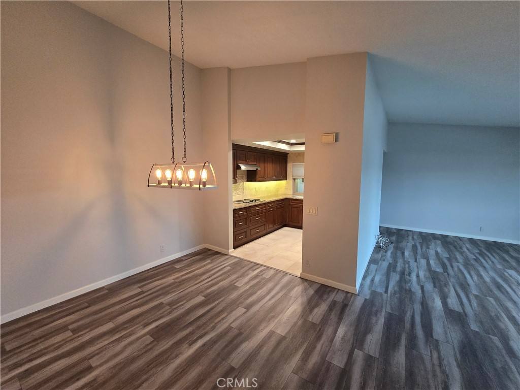 Condo for rent at 8933 Biscayne Court #8933221G, Huntington Beach, CA 92646