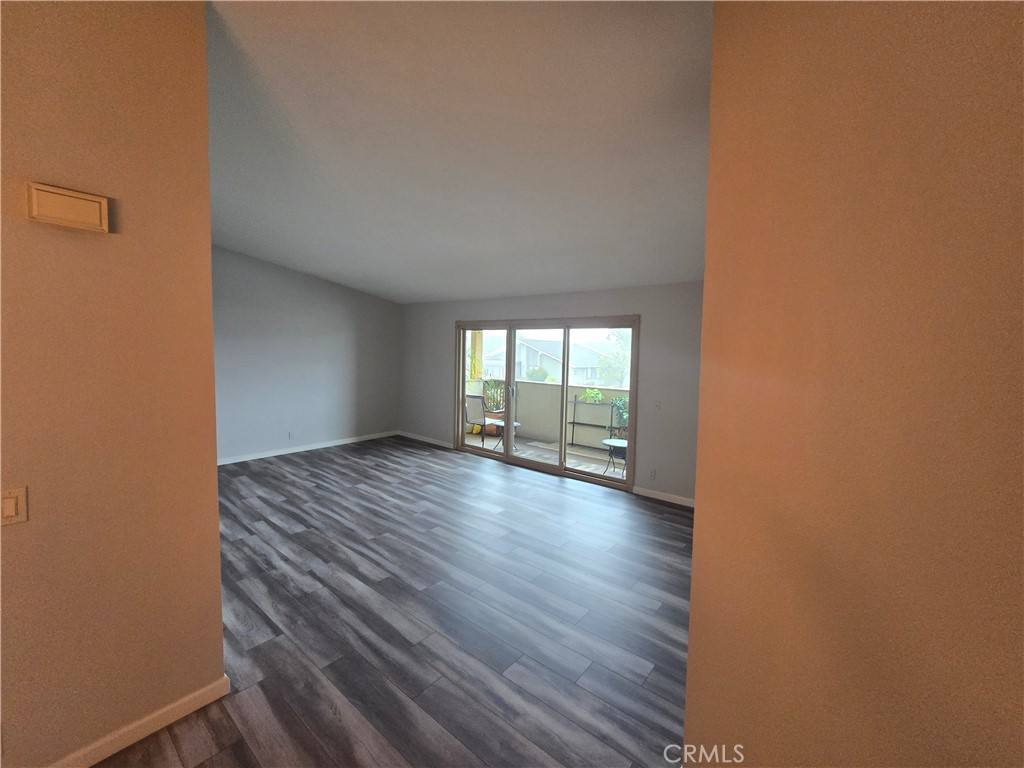 Condo for rent at 8933 Biscayne Court #8933221G, Huntington Beach, CA 92646
