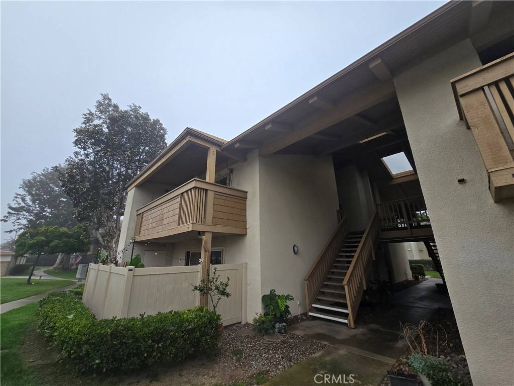 Condo for rent at 8933 Biscayne Court #8933221G, Huntington Beach, CA 92646