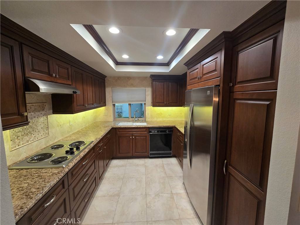 Condo for rent at 8933 Biscayne Court #8933221G, Huntington Beach, CA 92646