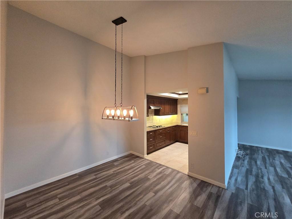 Condo for rent at 8933 Biscayne Court #8933221G, Huntington Beach, CA 92646