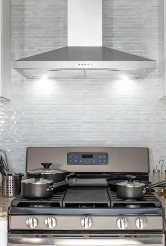 Apartment for rent at 754 Chenango St #3, Binghamton, NY 13901