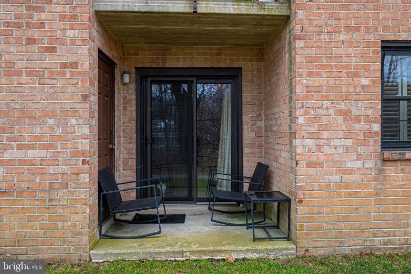 Condo for rent at 1906 Valley Dr #1979, West Chester, PA 19382